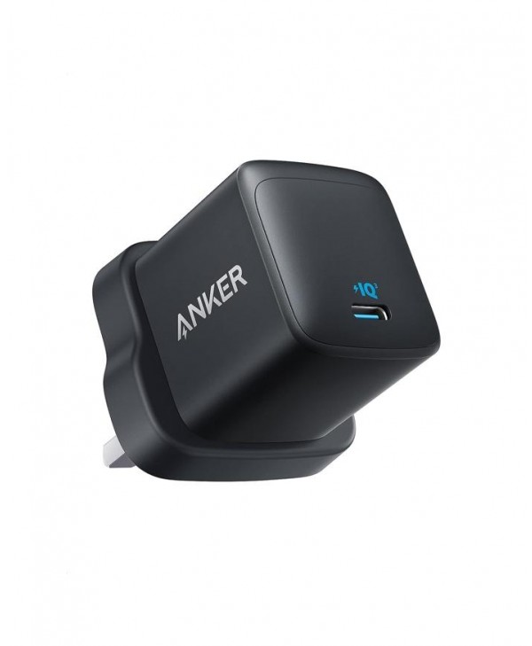 Anker 313 Charger (Ace, 45W)