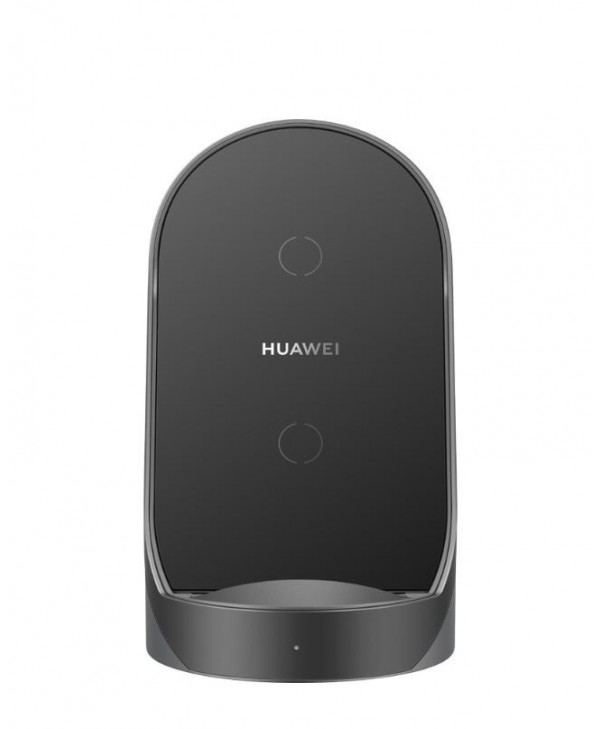 Huawei SuperCharge Wireless Charger Stand (40W)