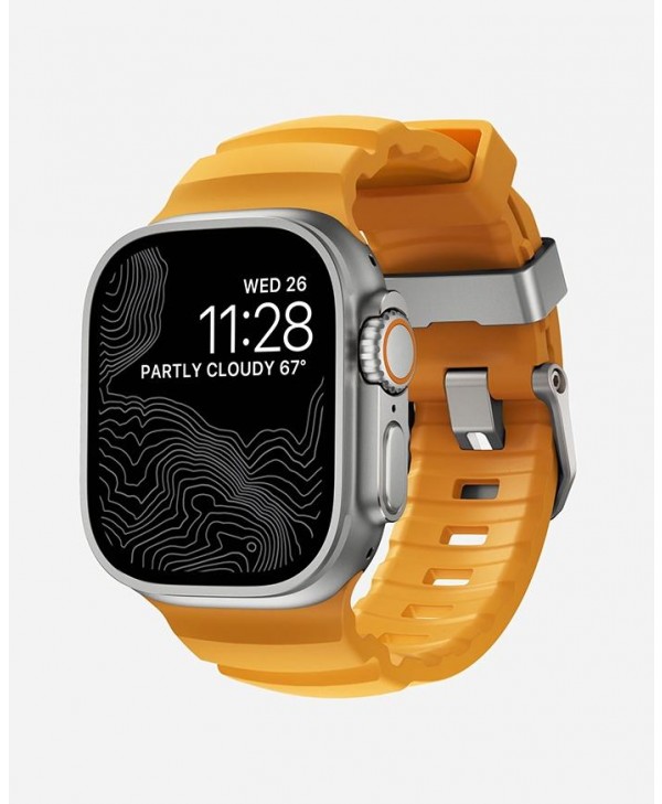 Watch accessories shop hot sale