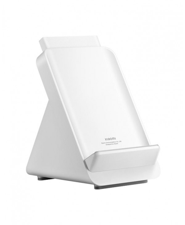 Xiaomi 80W Adaptive Wireless Charging Stand