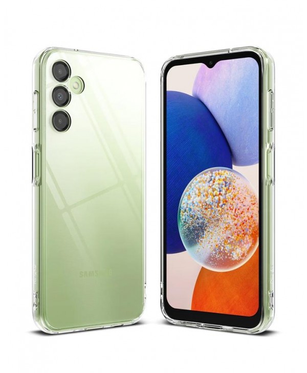 Ringke Galaxy A14 Case - Fusion