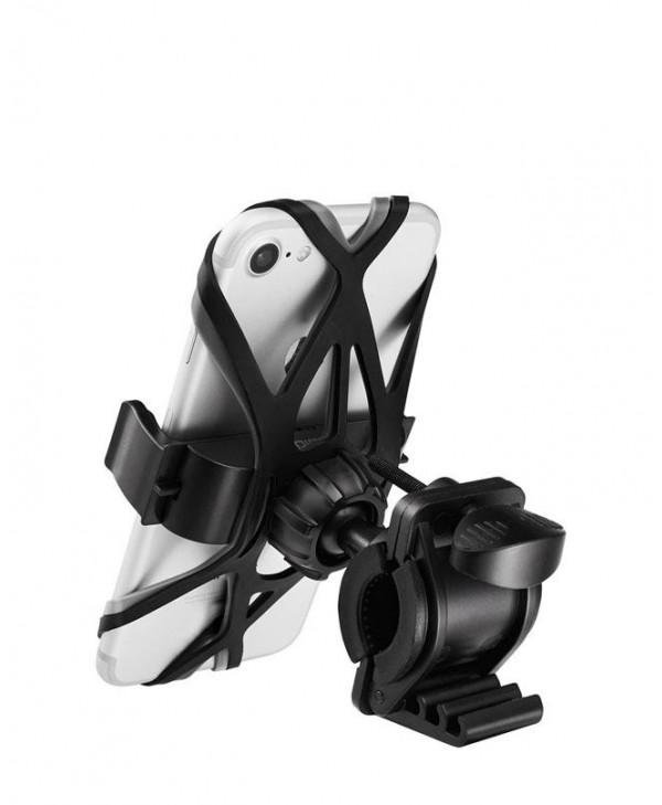Spigen A250 Bike Mount Holder