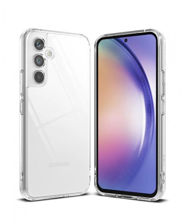 Ringke Galaxy A54 Case - Fusion