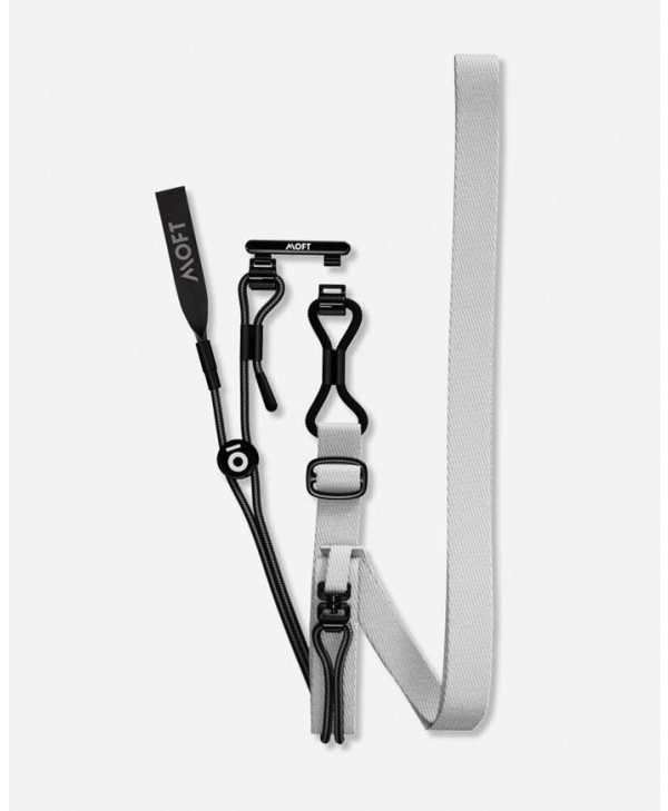 MOFT Adjustable Phone Lanyard