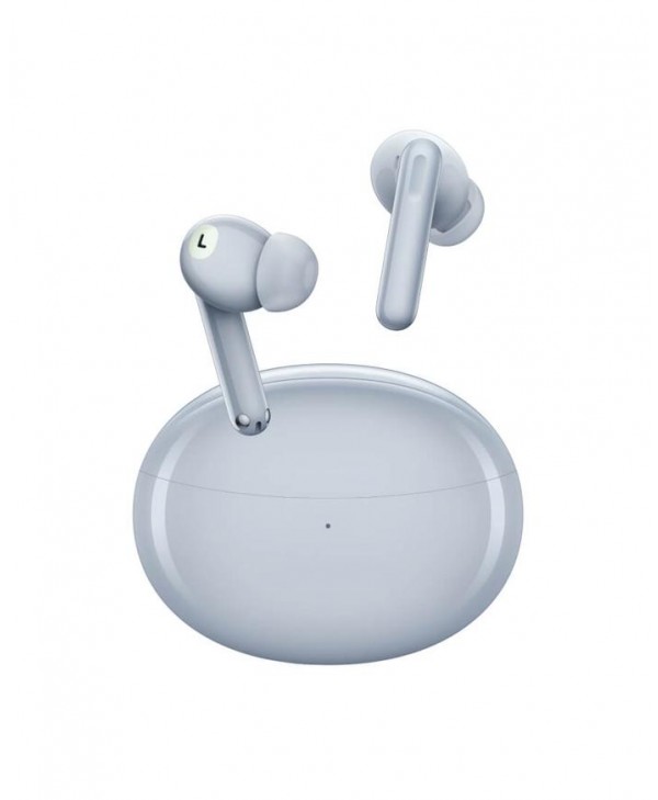 Oppo Enco Air 2 Pro