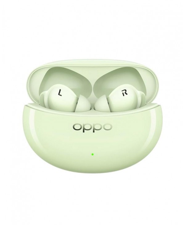 Oppo Enco Air3 Pro