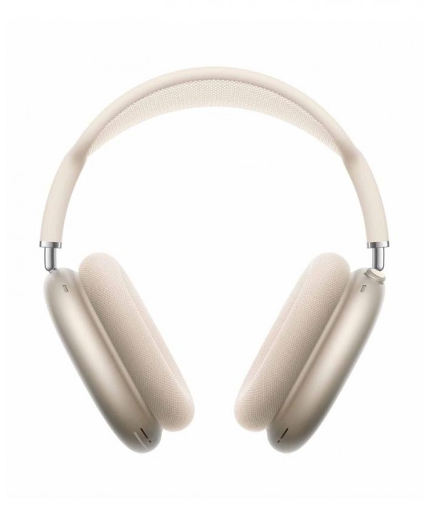 Apple AirPods Max USB-C