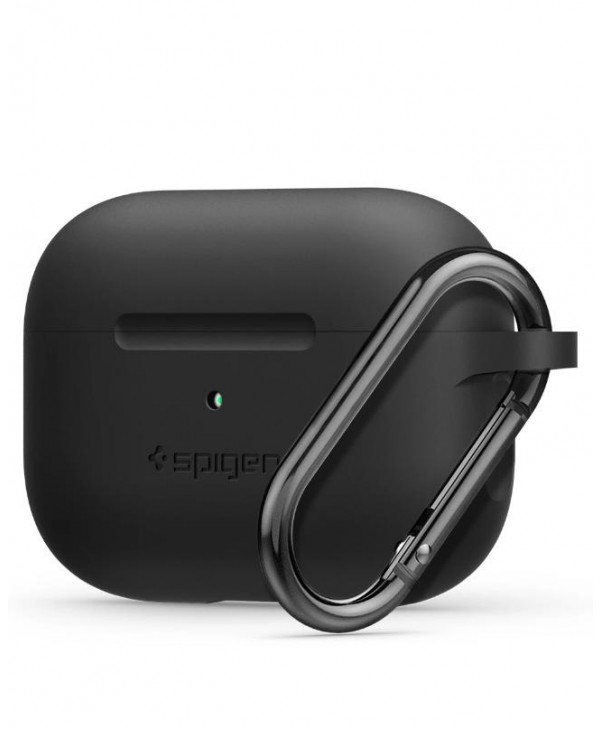 Spigen Apple AirPods Pro Case Silicone Fit