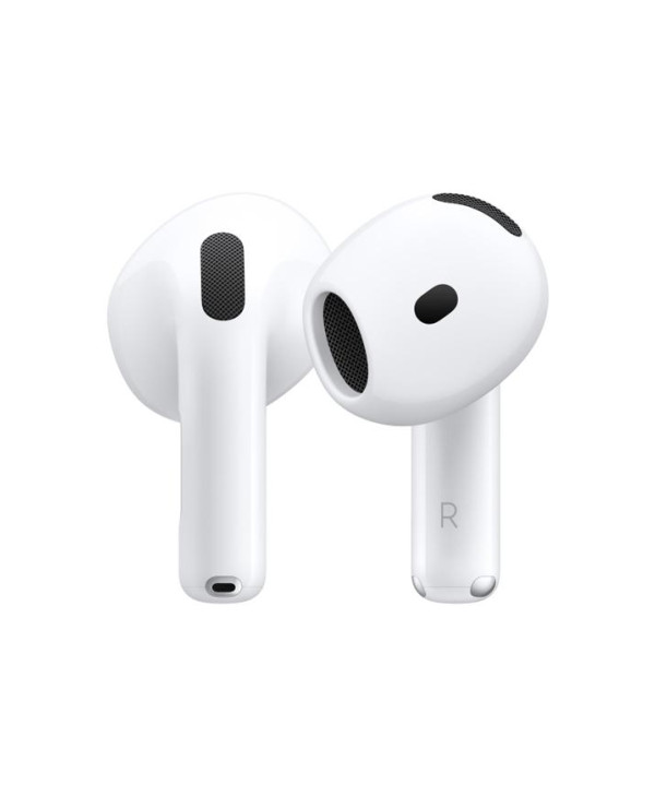 Apple AirPods 4 Pre-Owned