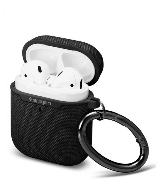 Spigen Apple AirPods Case Urban Fit