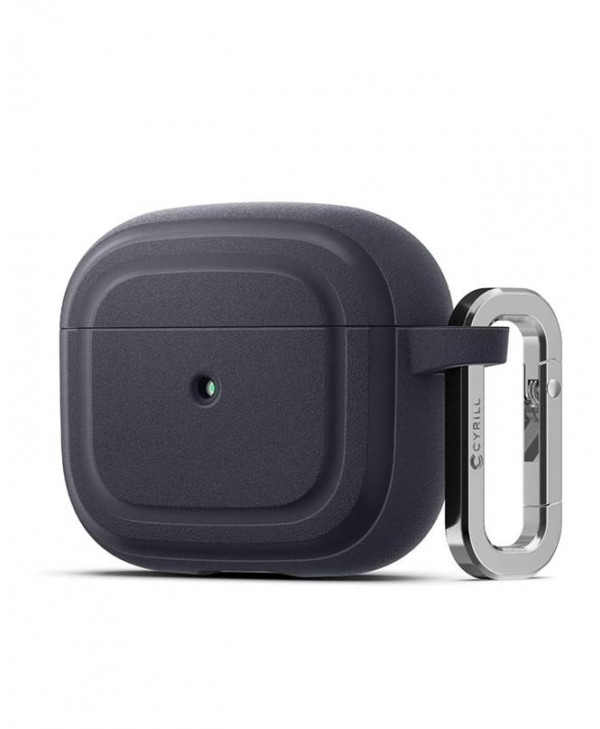 CYRILL Wave Stone Case for AirPods 3