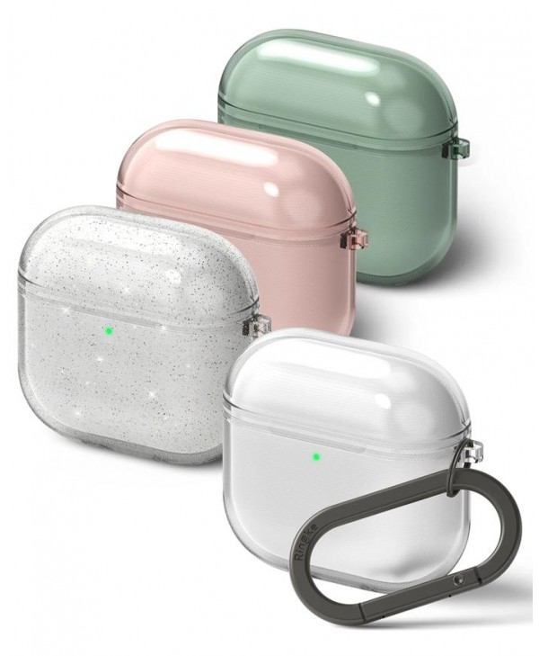 Ringke AirPods 4 Case - Air