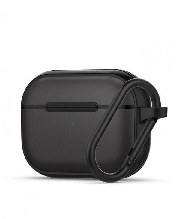 Cyrill AirPods Pro Case Color Brick