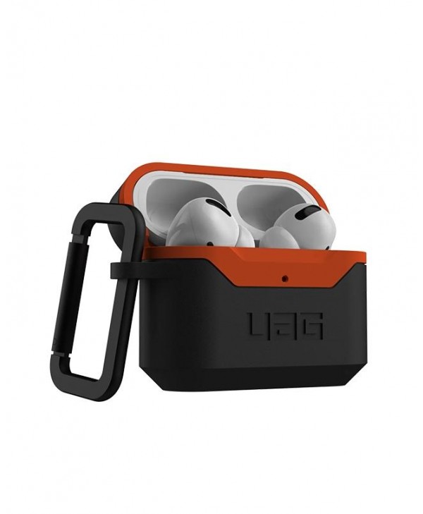 UAG Standard Issue Hard Case_001 for Apple AirPods Pro
