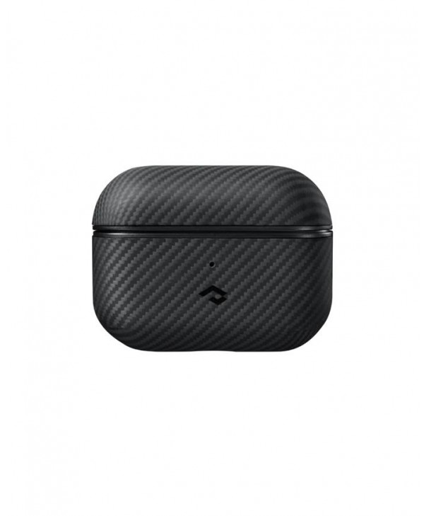 PITAKA MagEZ Case for AirPods Pro / Pro 2nd Gen