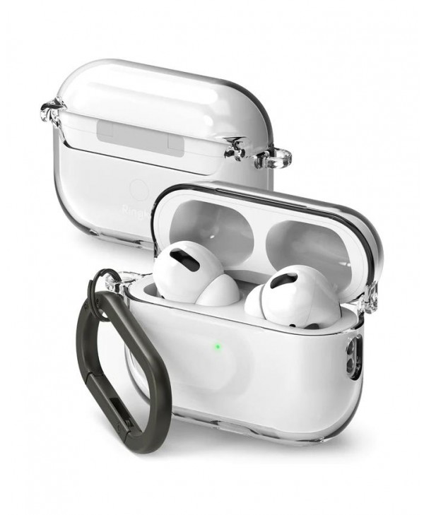 Ringke AirPods Pro 2 Case - Hinge