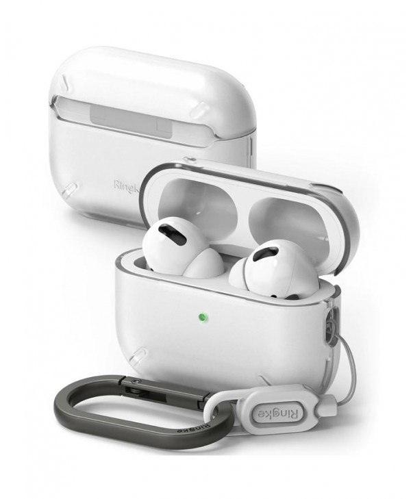 Ringke AirPods Pro 2 Case - Layered