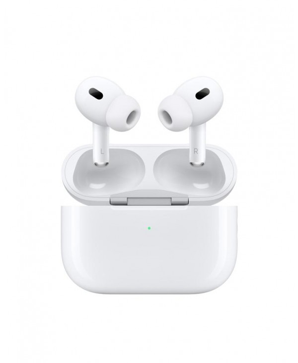 Apple AirPods Pro (2nd Generation) with USB-C