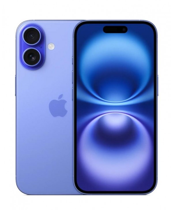 Apple iPhone 16 128GB