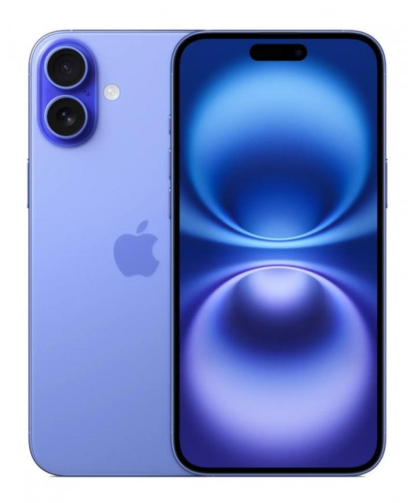 Apple iPhone 16 Plus 512GB