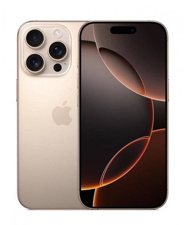 Apple iPhone 16 Pro 1TB