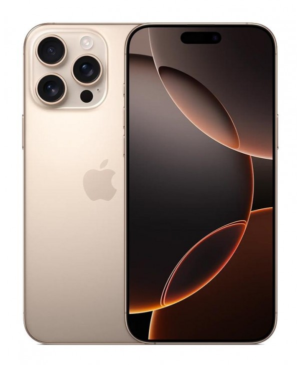 Apple iPhone 16 Pro Max 256GB