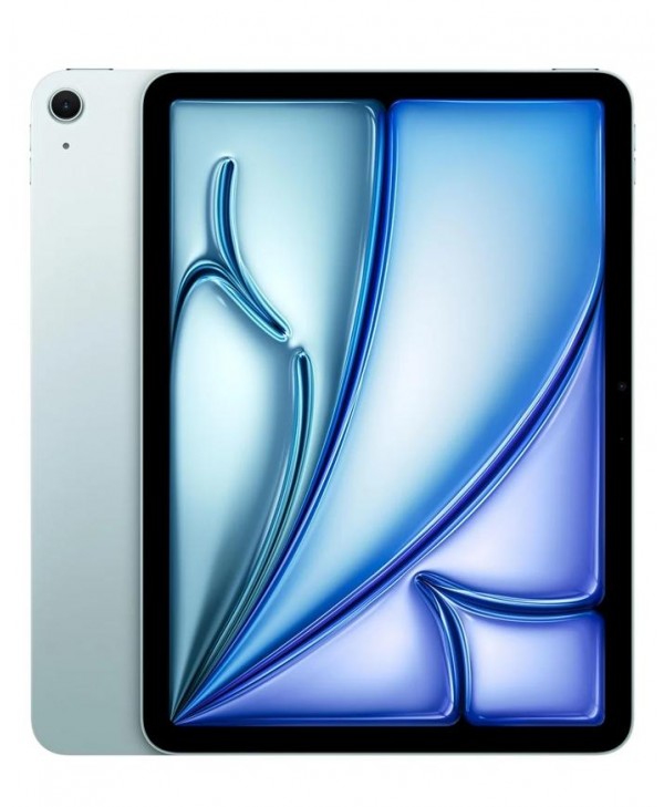 Apple iPad Air (11-inch) M2 512GB WiFi 