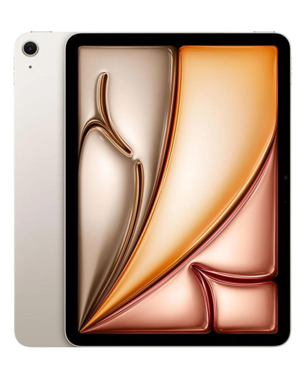 Apple iPad Air (11-inch) M3 256GB WiFi, Open-Box