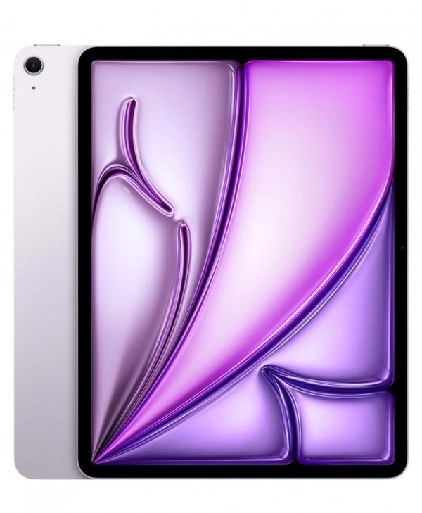 Apple iPad Air (13-inch) M2 128GB WiFi 