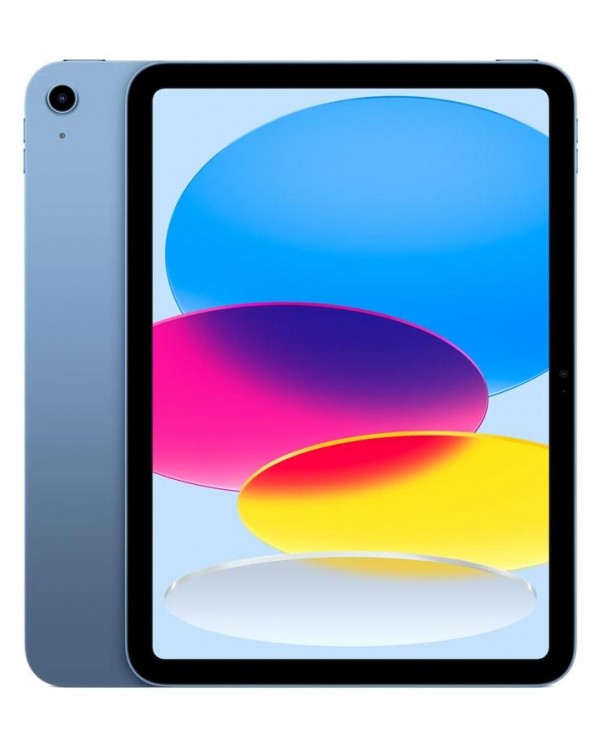 Apple iPad (11-inch) A16 128GB WiFi