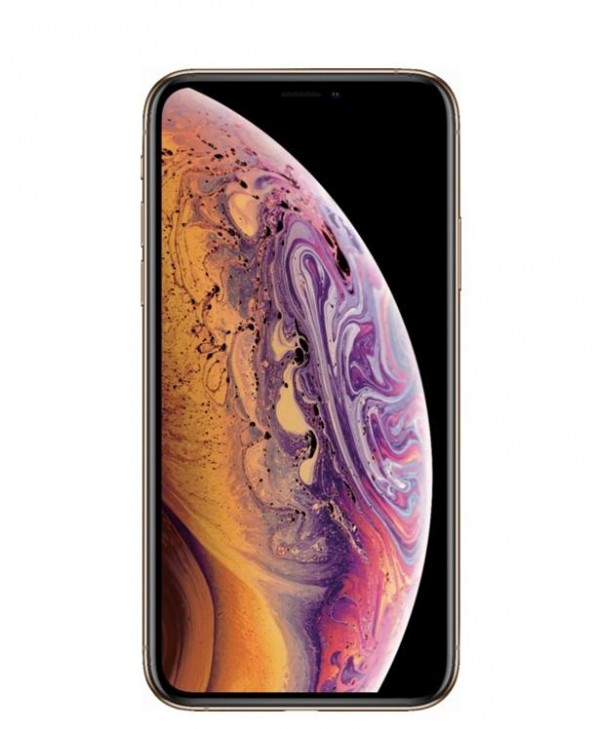 Apple iPhone XS 64GB, Pre-owned