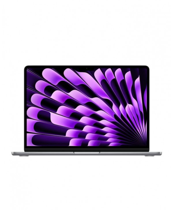 Apple Macbook Air 13-inch M2 Chip 16GB RAM 256GB SSD