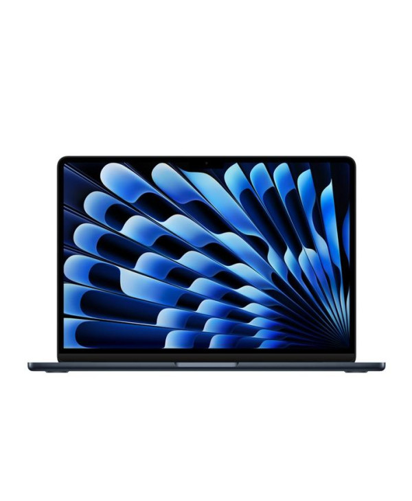 Apple Macbook Air 13-inch M2 Chip 16GB RAM 256GB SSD, Open-Box