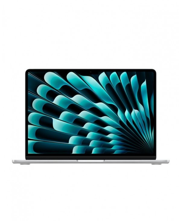 Apple Macbook Air 13-inch M3 Chip 16GB RAM 256GB SSD