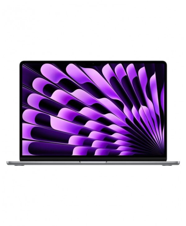 Apple Macbook Air 15-inch M2 Chip 8GB RAM 256GB SSD