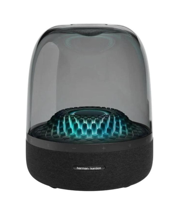 Harman Kardon Aura Studio 4