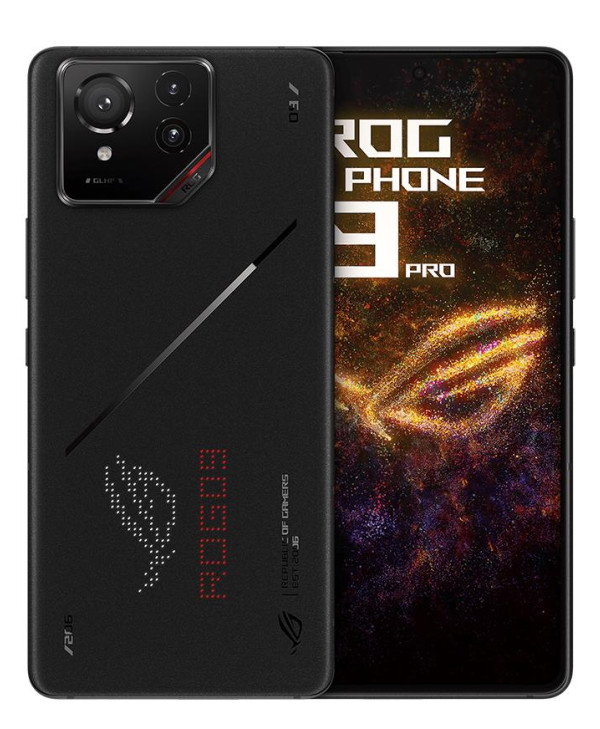 Asus ROG Phone 9 PRO 16GB/512GB, Open-Box