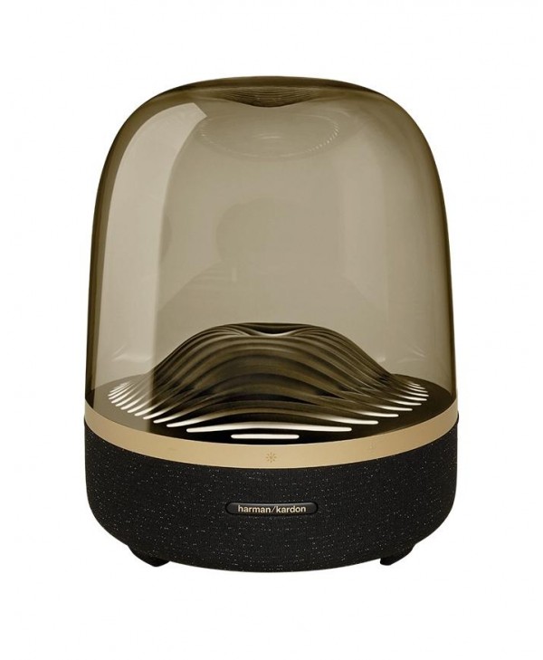 Harman Kardon Aura Studio 3