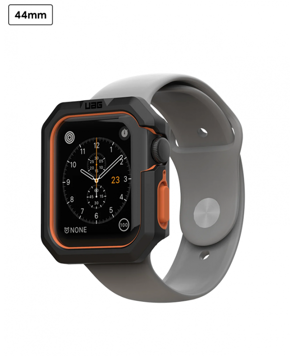 Case apple watch 42 new arrivals