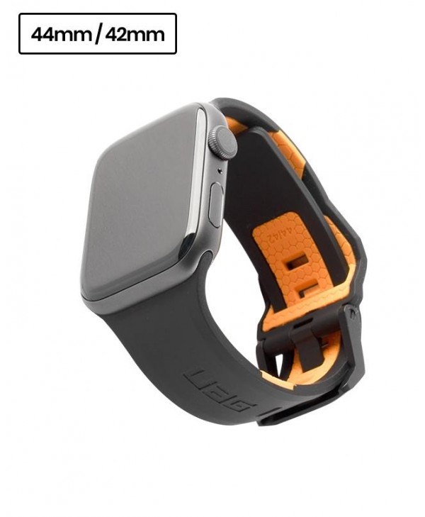 UAG Civilian Watch Strap for Apple Watch 44mm / 42mm