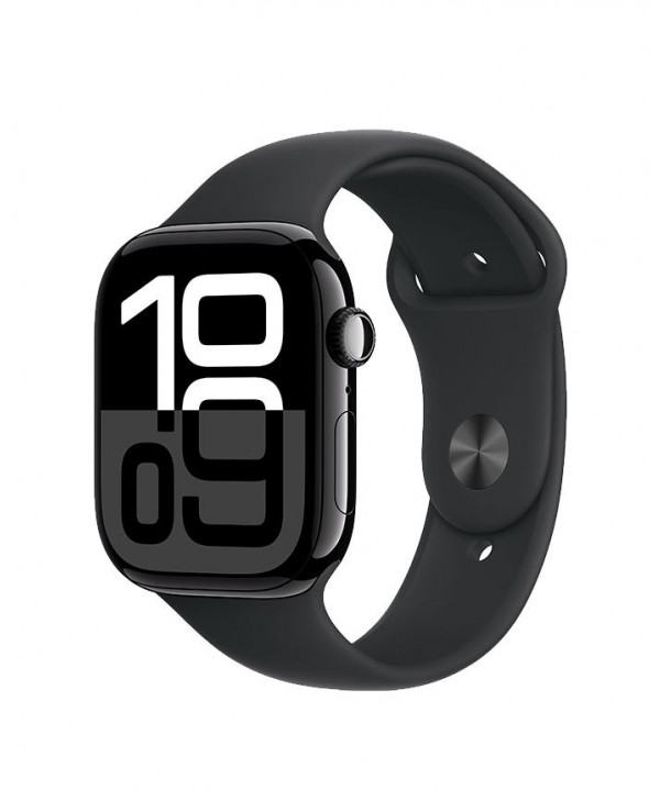 Shop Apple Watches MOBY Singapore