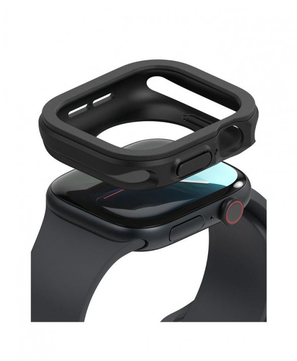 Ringke Apple Watch Series 10 46mm Case - Air Sports