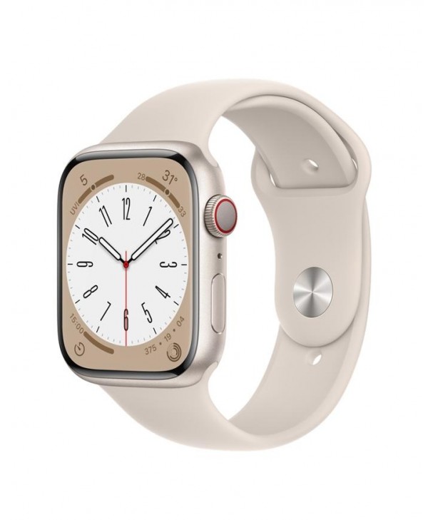 Refurbished apple watch near me sale