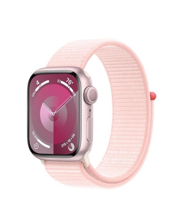 Watch mobile 4g apple top