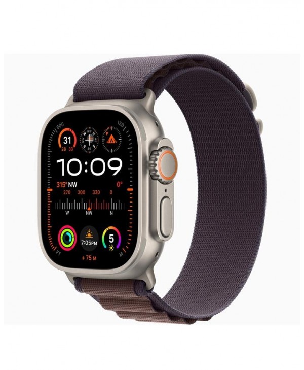 All the apple watches sale