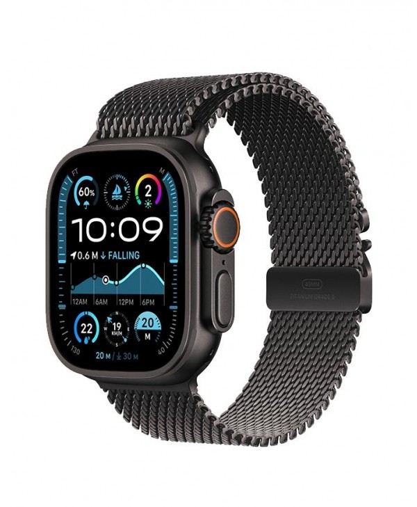 Iwatch on sale clearance