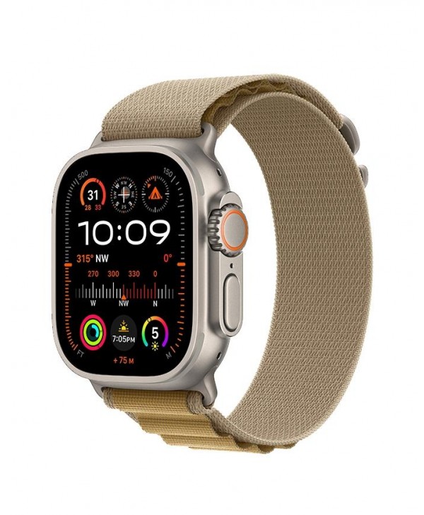 Apple watch sport for sale new arrivals