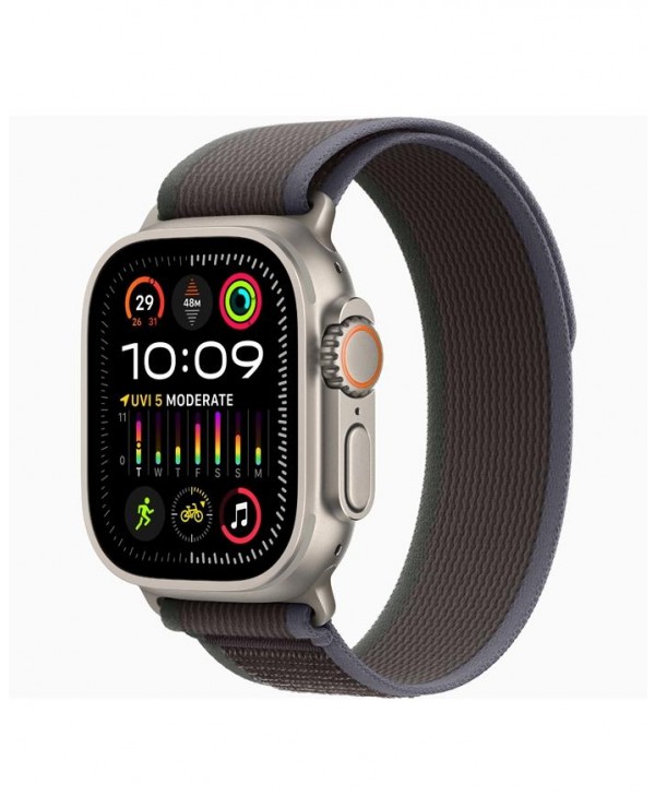 Apple watches on sale online