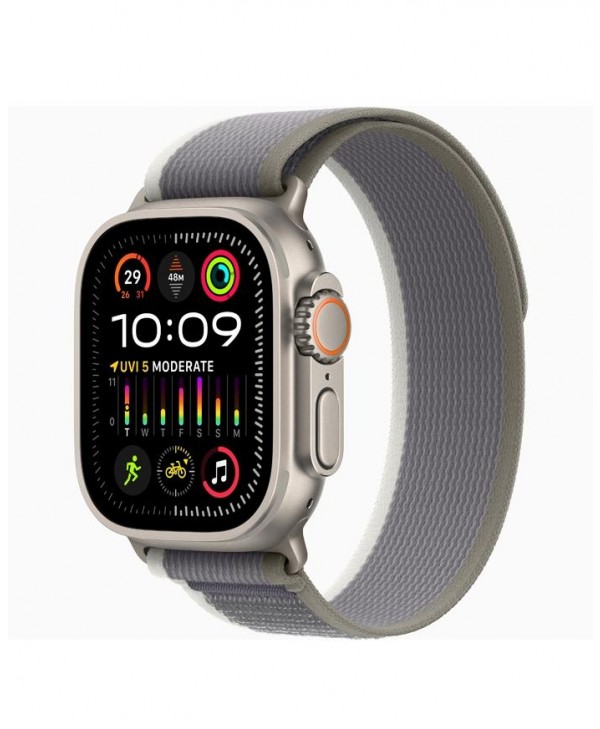 Apple watch sellers online