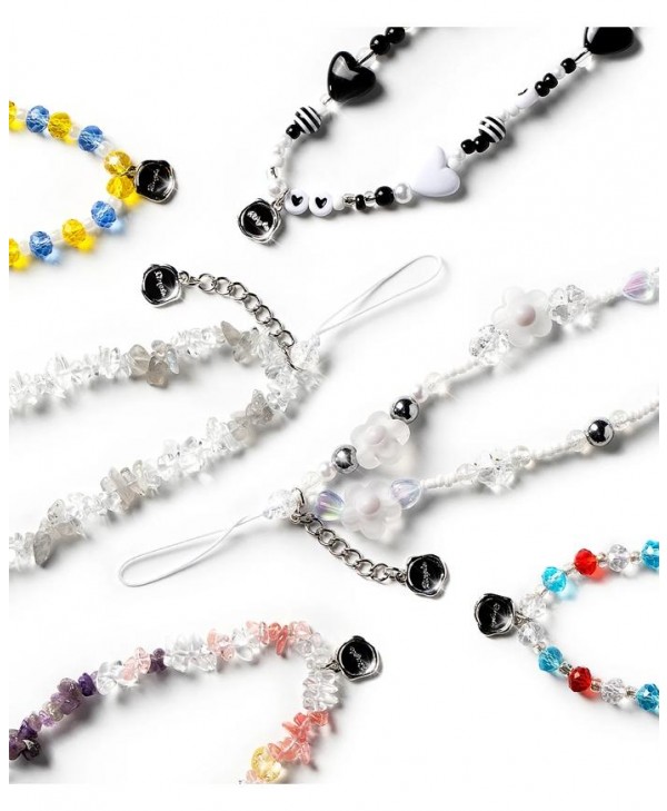 Ringke Beaded Strap
